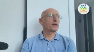 ЕСЛИ ДУША ПОЛУЧАЕТ БЫСТРУЮ ВОЗМОЖНОСТЬ ПОДНЯТЬСЯ НА ВЫСШИЕ ПЛАНЕТЫ