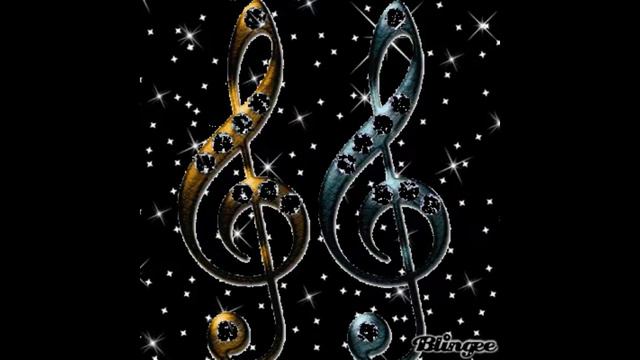 Music Box Dancer Played On A Casio CT-X5000 Keyboard смотреть онлайн