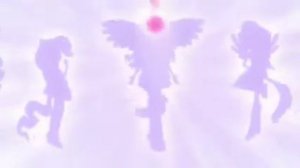 Клип Лето солнце Девочки из Эквестрии