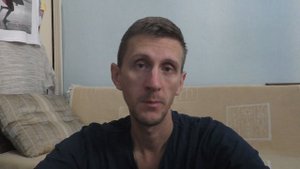 Азиатский менталитет | Как я попал в малазийскую деревню