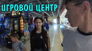МЛАДШИЙ БРАТ ПЕРВЫЙ РАЗ НА МОТОЦИКЛЕ