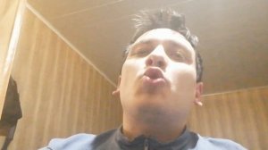 1 февраля 2024 года перестала работать функция sberpay в приложении сбербанк онлайн