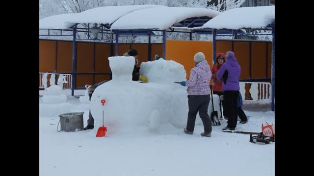 222 Зимняя сказка 2015 смотреть онлайн