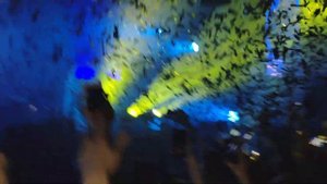 Pharaoh - На Луне ( 20.10.18) (Первая) Москва