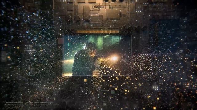 Серия Xiaomi 13 смотреть онлайн