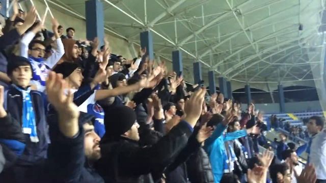 Imaret tayfa. Suraxani смотреть онлайн