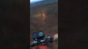 Как правильно заводить ИЖ планета