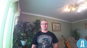 Что с собой взять в Тайланд.