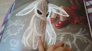 Обзор на книги scp foundation синий том