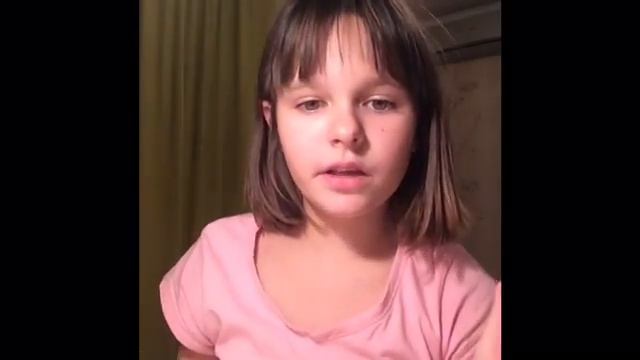 Даша и Дарина это одно и тоже?Разнообразности имени Даша,что оно значит?Видео для всех Даш смотреть онлайн