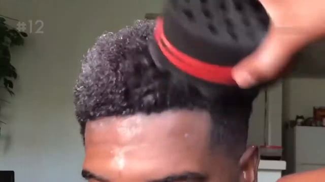 Дреды прически Губка для запутывания волосни Обзор. Сравнение. Купить. Отзывы. смотреть онлайн