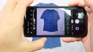 How To Take Pro Quality Clothing Photos For Ebay and Poshmark, Beginner's Guide