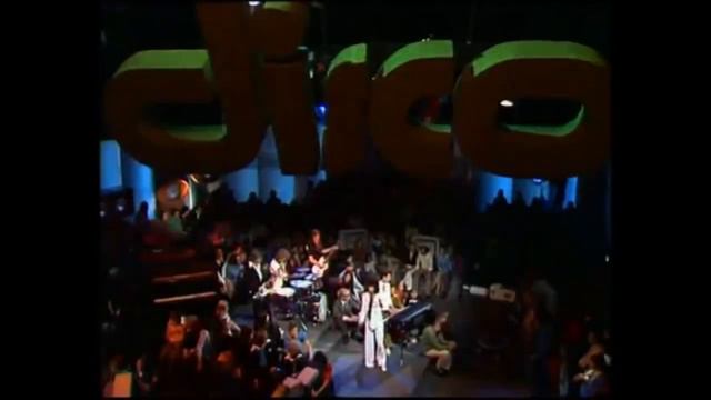 Спаркс - Этот город слишком мал для нас двоих  Sparks - This Town Aint Big Enough For Both Of U