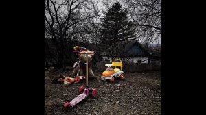 Музыка на ОСД