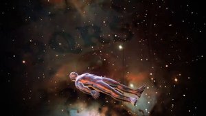 10 Вещей, Которые Лучше Никогда не Спрашивать у Доски Уиджи