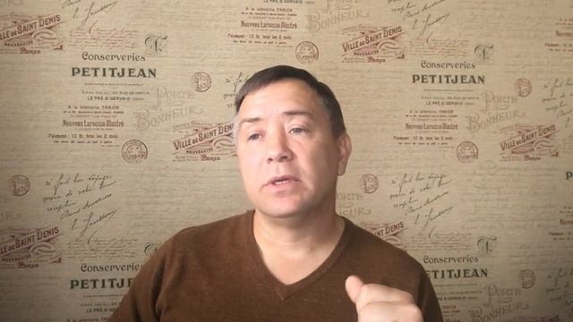 Попадет или нет молния в здание при грозе? Дело случая или точный расчет? смотреть онлайн