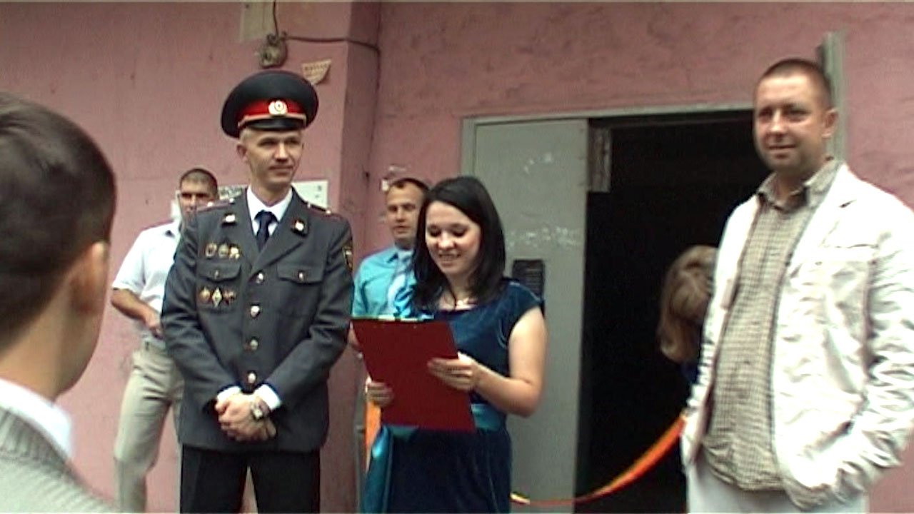 Испытание жениха на выкупе невесты смотреть онлайн