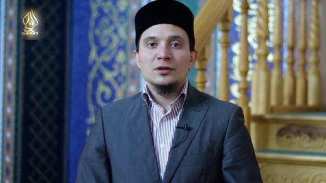 ТОРОПИСЬ ОЧИСТИТЬ ДУШУ СВОЮ!!! смотреть онлайн