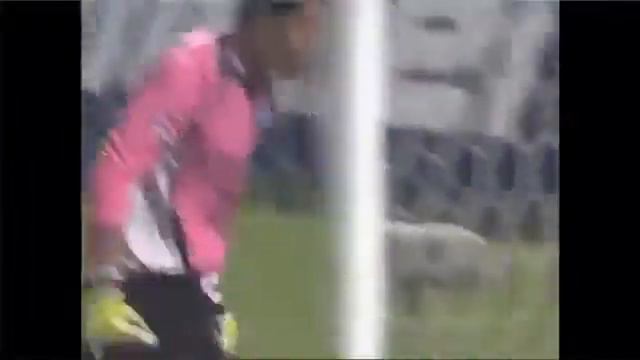 Гол головой от made in China смотреть онлайн