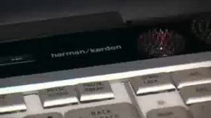 Toshiba satellite x200