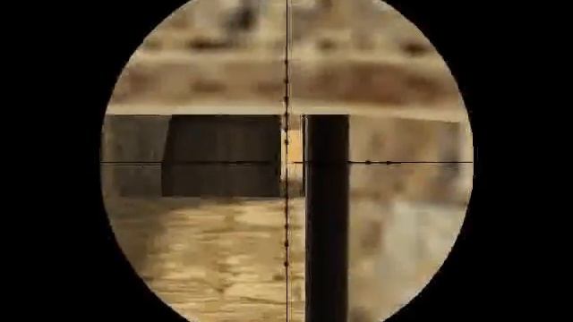 Softik WH.avi смотреть онлайн