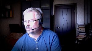 Рождество Богородицы_Национальность Иисуса Христа