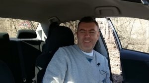 Порше Макан 2015 г. за 2,6 млн. Из автосалона "Голубая рыба".