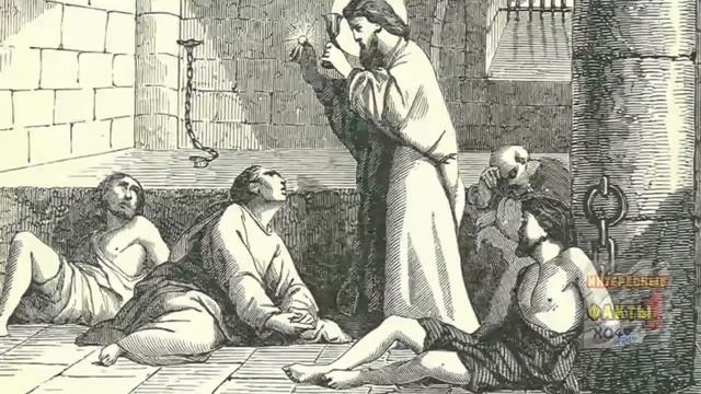 10 топ факов о дне всех влюбленных смотреть онлайн