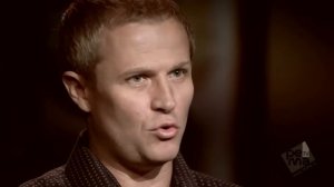 История протестантизма в России