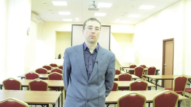 Отзыв Компании "Цезарь Системс Урал". смотреть онлайн