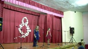 Песня На улице тишина