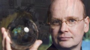 Все, что произойдет до 2050 года