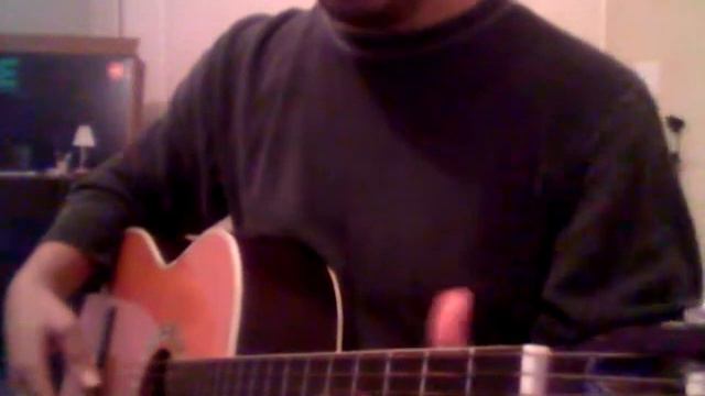 Two Guitars - Russian Folk Song - (Classical Take #2) смотреть онлайн