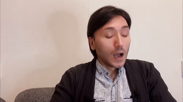 ЧТО ТАКОЕ ПЛЕКСЫ Нужны ли они при окрашивании #уходзаволосами #артембаринов