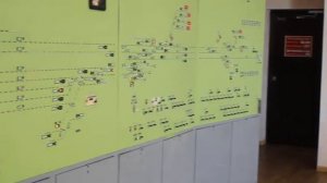 «Весь Рубцовск™»: поздравляем Рубцовских железнодорожников!