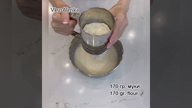 Творожные оладьи смотреть онлайн