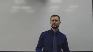 Основы социальной инженерии