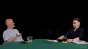 Гоблин - Про перевод названия фильма "Крепкий орешек"
