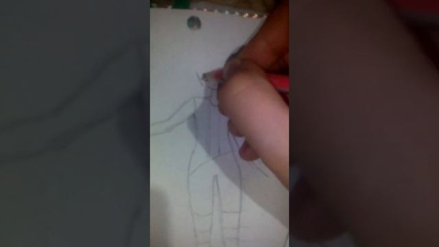 Одежда Аниме девушки смотреть онлайн