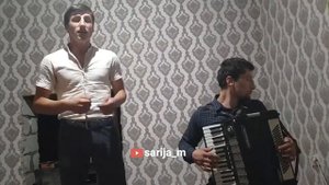 Султан Гаджиев. Молодой певец. Хорошая даргинская песня 👍👏🔥🔥🔥