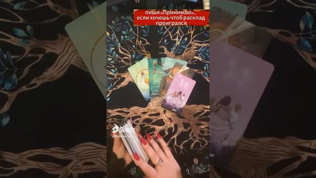 #таробудущиймужчина #гаданиеонлайн #обучениетаро