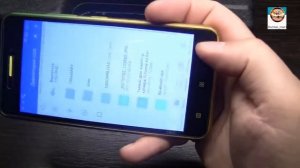 Домашнее хранилище Xiaomi роутер + HDD = сеть для дома