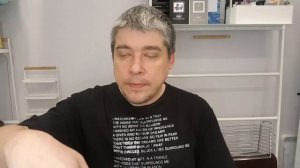 NASOMATTO DURO VS MONTALE AOUD MUSK // БИТВА АРОМАТОВ // ОБЗОР ПАРФЮМА