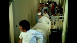 Простуда. Анюша)