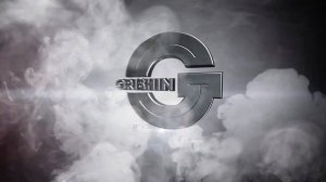 TOYOTA COROLLA Е140/150|Тойота Королла Е140/150|Проблемы с двигателем и с роботом ,14 лет мучений!?