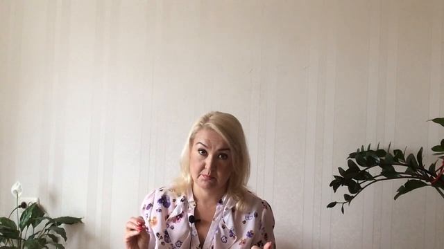 Почему люди ищут дружбу с противоположным полом?/ Можно ли дружить с женатым? и др
