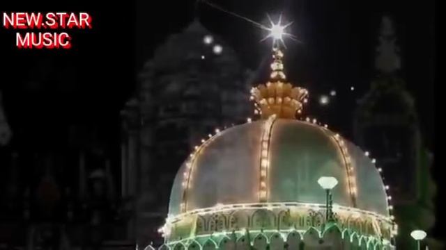 Daha ke git смотреть онлайн