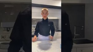 ЗЕРКАЛЬНАЯ ГЛАЗУРЬ МАСТЕР-КЛАСС + РЕЦЕПТ