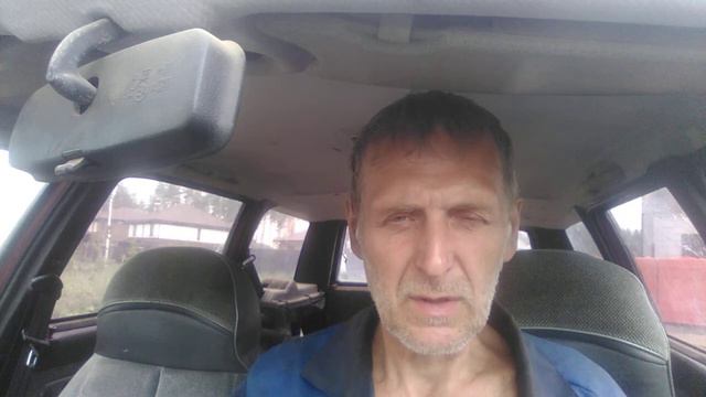 Почему Иисус Христос пришёл на руины древней техногенной цивилизации ? смотреть онлайн