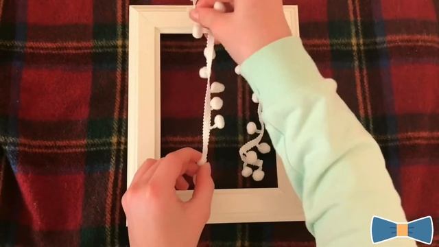 Что делать если скучно?/5 простых идей ⭐️ ❤️ #cool #wow смотреть онлайн